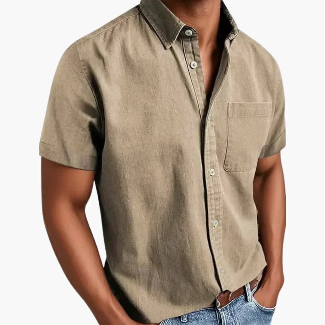 https://cdn.shopify.com/s/files/1/0980/8547/0533/files/9_1_7de0f018-c9c3-457c-91b7-e5aa644cc932.jpg?v=1777385055