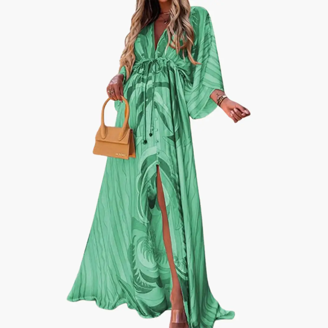 https://cdn.shopify.com/s/files/1/0980/8547/0533/files/9_3e6fdb63-6c48-4237-b149-809a4dd80752.png?v=1777384745