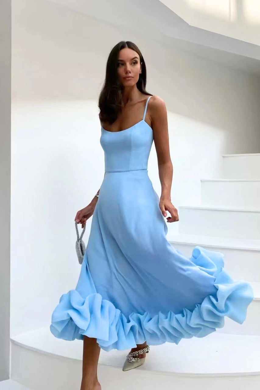 https://cdn.shopify.com/s/files/1/0811/5545/7372/files/9_5550f2ff-0add-4db4-917a-a125dc03488c.jpg?v=1747656718