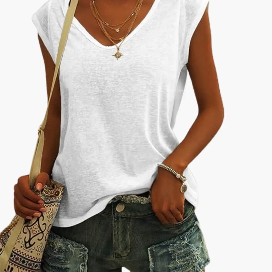 https://cdn.shopify.com/s/files/1/0980/8547/0533/files/9_7477eabf-5821-41b8-92d2-a5dc7c96aadd.jpg?v=1777384774