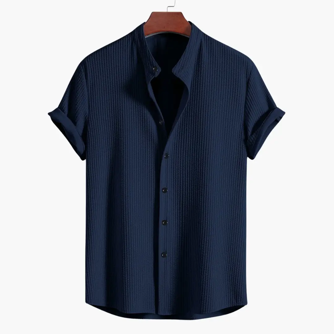 https://cdn.shopify.com/s/files/1/0980/8547/0533/files/9_8bafb26f-2477-4a37-b1c7-dd5ed6d997f4.png?v=1777384960