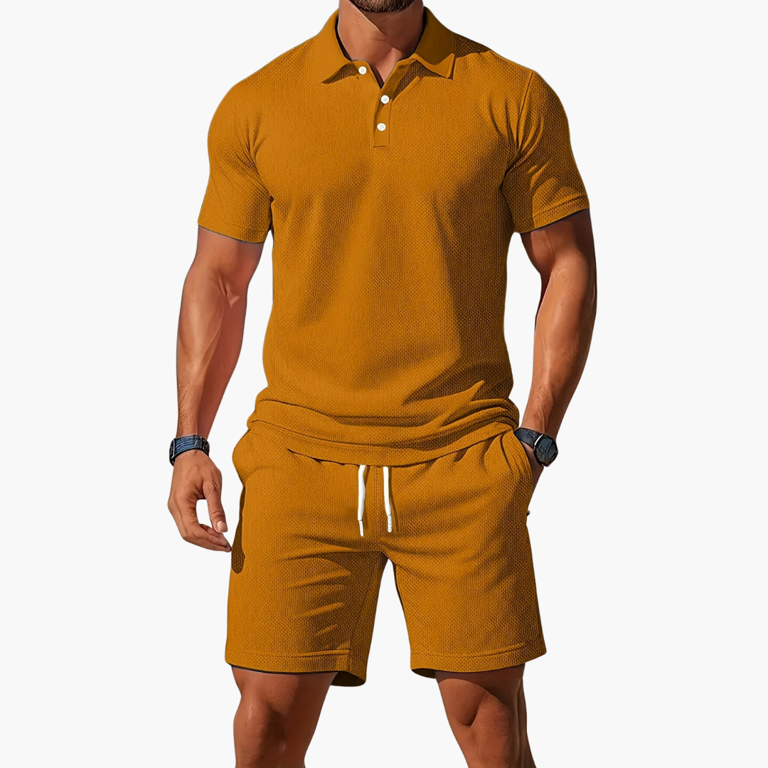 https://cdn.shopify.com/s/files/1/0811/5545/7372/files/9_97004372-3a61-40eb-945f-07da844ef02f.png?v=1747650011