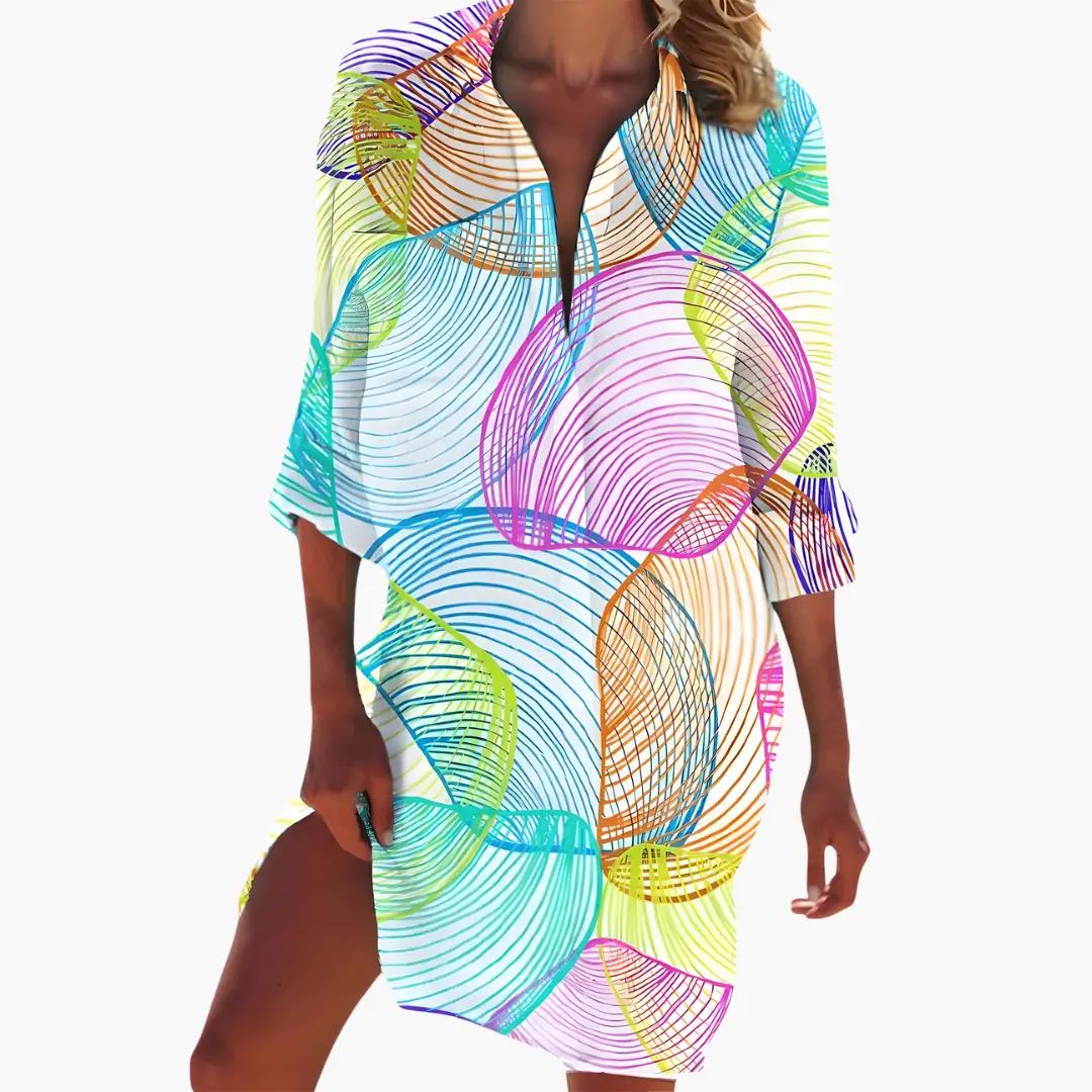 https://cdn.shopify.com/s/files/1/0980/8547/0533/files/9_aa49e798-5b0b-445d-b896-094b1fbd5e0f.png?v=1777385012