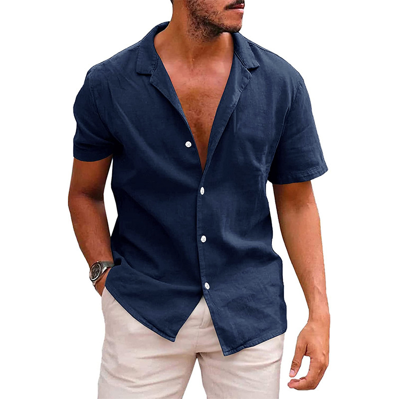 https://cdn.shopify.com/s/files/1/0902/1236/8707/files/9_bee0ffca-4e81-4020-9d3c-dc4068f4373a.png?v=1749634138