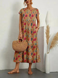 https://cdn.shopify.com/s/files/1/0894/1948/1459/files/A-Line_Summer_Dress_for_Women__Elegant_Floral_Design_0.jpg?v=1760530289