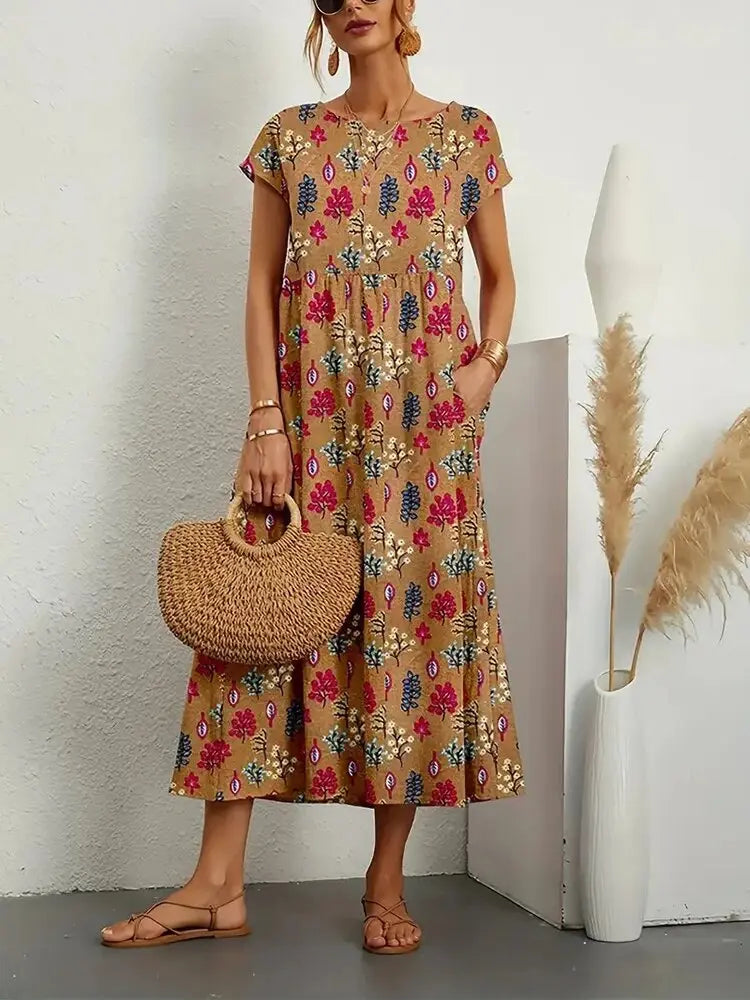 https://cdn.shopify.com/s/files/1/0894/1948/1459/files/A-Line_Summer_Dress_for_Women__Elegant_Floral_Design_0.jpg?v=1760530289