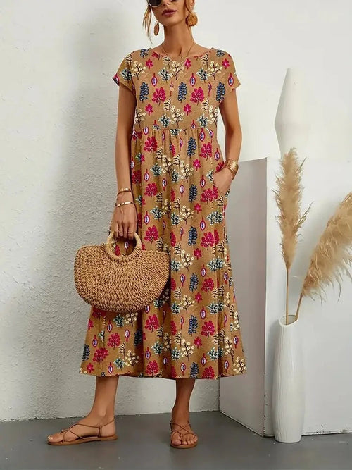 https://cdn.shopify.com/s/files/1/0894/1948/1459/files/A-Line_Summer_Dress_for_Women__Elegant_Floral_Design_0.jpg?v=1760530289