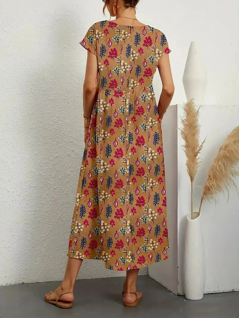 https://cdn.shopify.com/s/files/1/0894/1948/1459/files/A-Line_Summer_Dress_for_Women__Elegant_Floral_Design_1.jpg?v=1760530290
