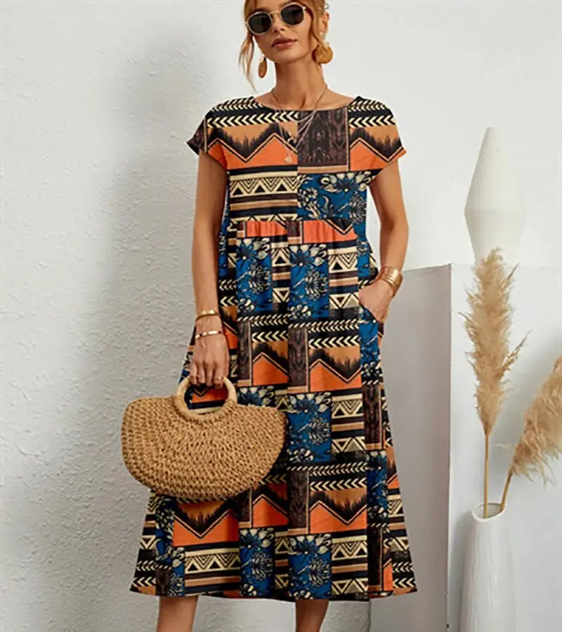 https://cdn.shopify.com/s/files/1/0894/1948/1459/files/A-Line_Summer_Dress_for_Women__Elegant_Floral_Design_2.jpg?v=1760530291