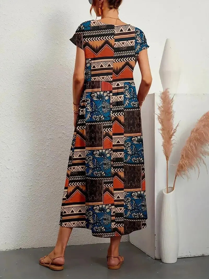 https://cdn.shopify.com/s/files/1/0894/1948/1459/files/A-Line_Summer_Dress_for_Women__Elegant_Floral_Design_3.jpg?v=1760530292