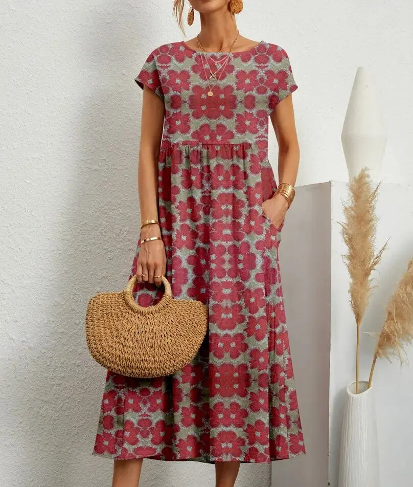 https://cdn.shopify.com/s/files/1/0894/1948/1459/files/A-Line_Summer_Dress_for_Women__Elegant_Floral_Design_6.jpg?v=1760530296