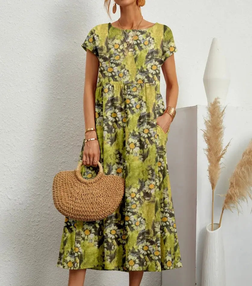 https://cdn.shopify.com/s/files/1/0894/1948/1459/files/A-Line_Summer_Dress_for_Women__Elegant_Floral_Design_7.jpg?v=1760530298