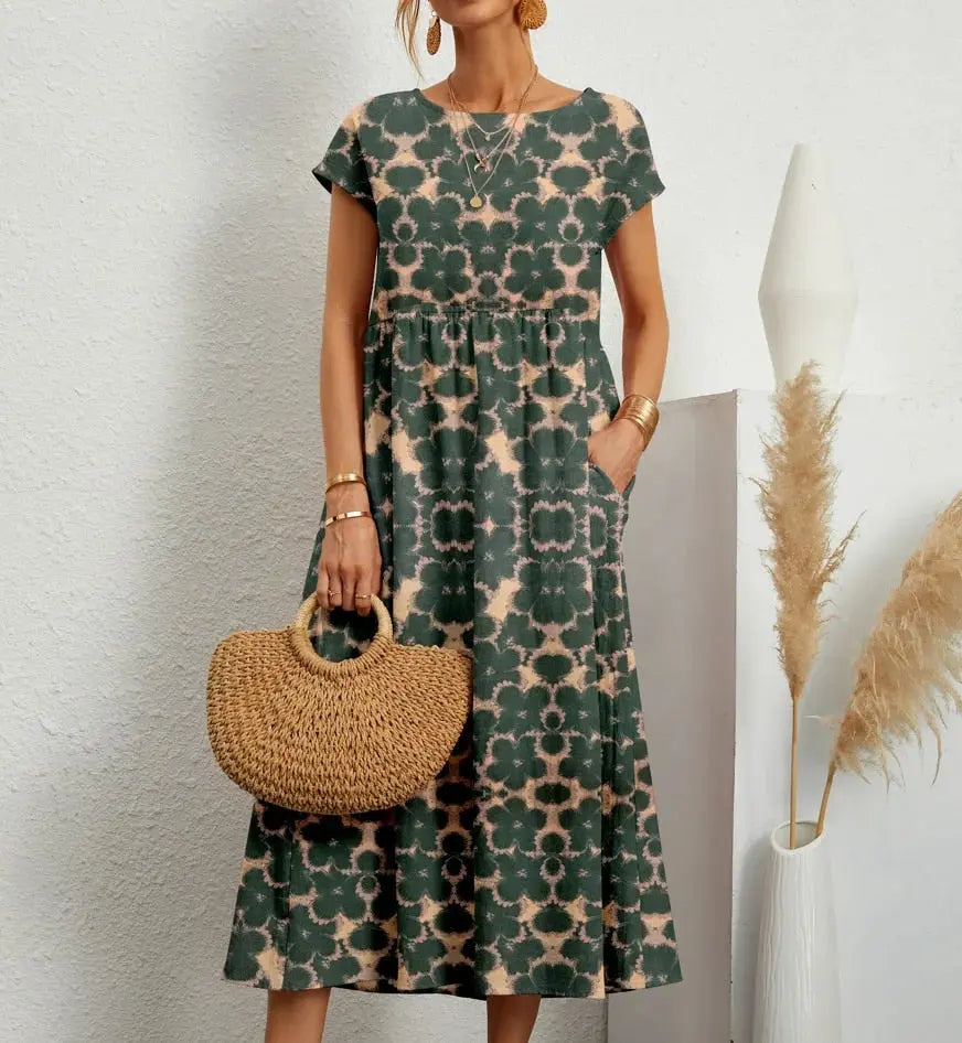 https://cdn.shopify.com/s/files/1/0894/1948/1459/files/A-Line_Summer_Dress_for_Women__Elegant_Floral_Design_8.jpg?v=1760530300