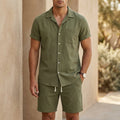 https://cdn.shopify.com/s/files/1/0799/5693/4996/files/ArmyGreen_b9cdf996-899f-4aec-9418-4cf81b0a2caf.jpg?v=1778248890