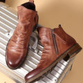 https://cdn.shopify.com/s/files/1/0902/1236/8707/files/Auburn-6.jpg?v=1732686996