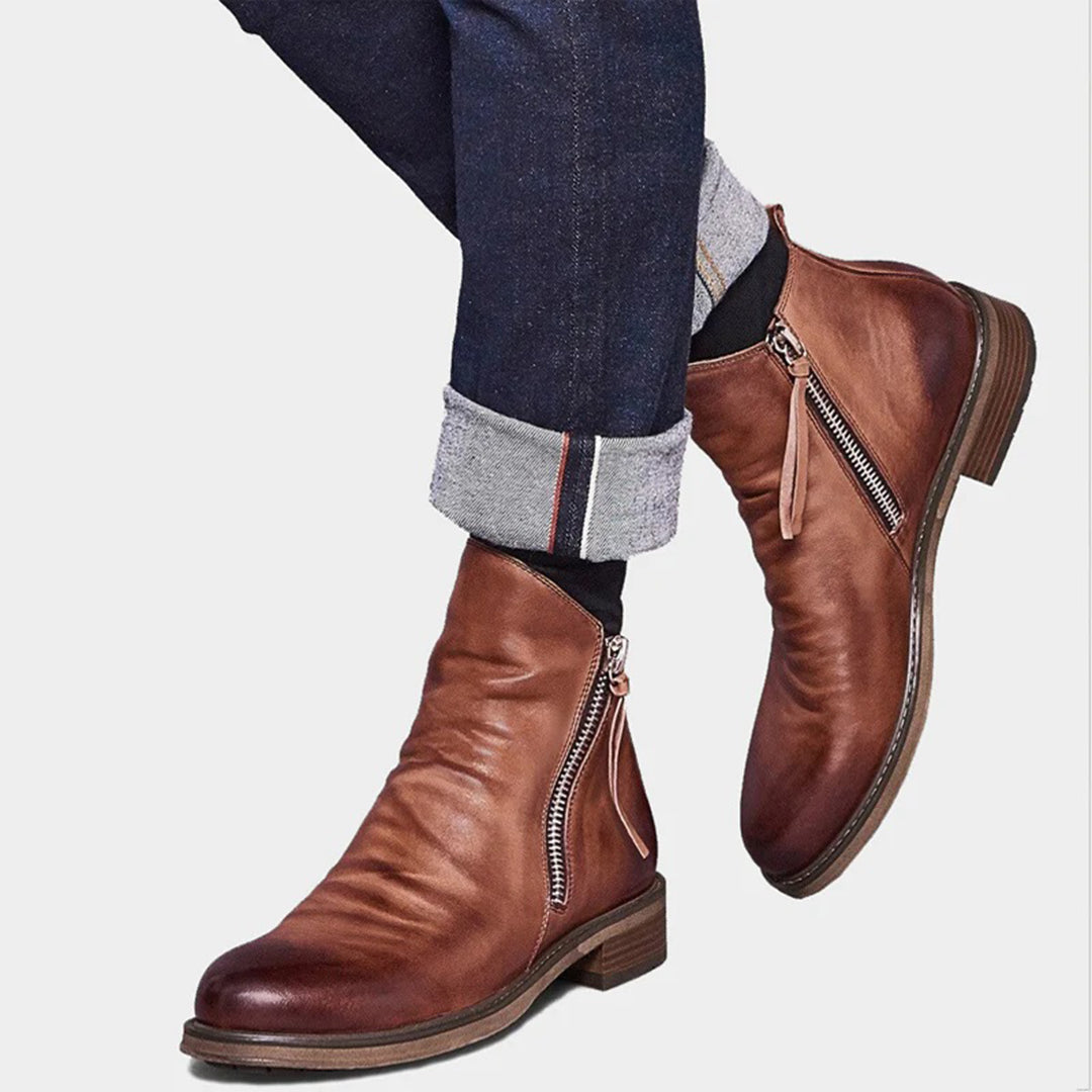 https://cdn.shopify.com/s/files/1/0902/1236/8707/files/Auburn-7.jpg?v=1756711854