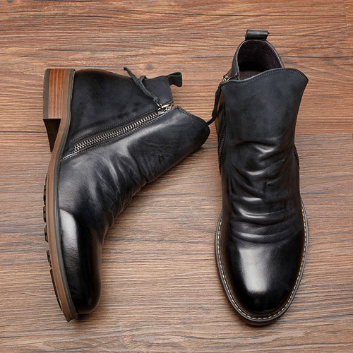 https://cdn.shopify.com/s/files/1/0902/1236/8707/files/Black-4_74c1ef75-2fce-4ba4-a870-2bfe3b58bfaa.jpg?v=1756711854