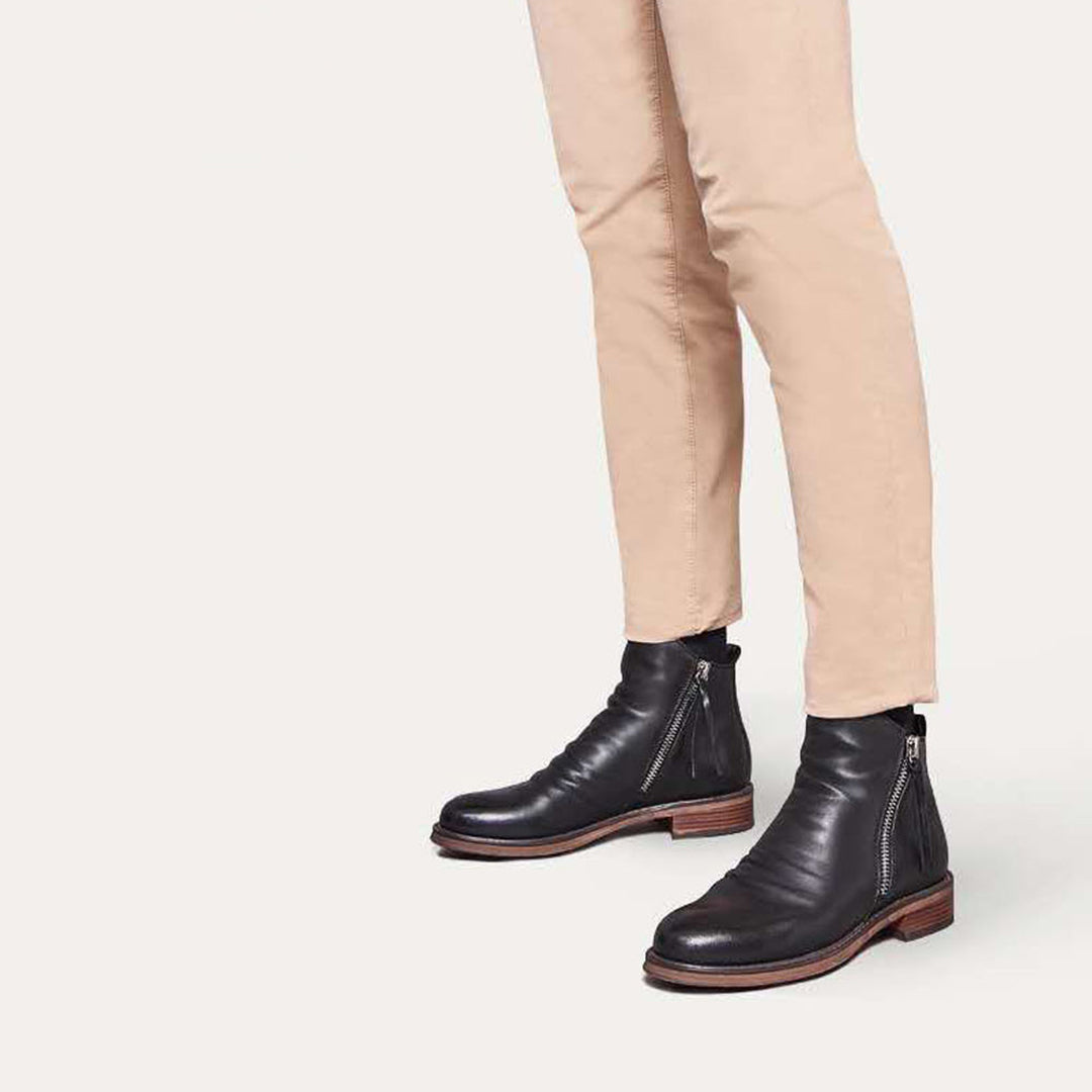 https://cdn.shopify.com/s/files/1/0902/1236/8707/files/Black-5_edc93aea-01f1-4732-81d7-ba16200c01d0.jpg?v=1751457255