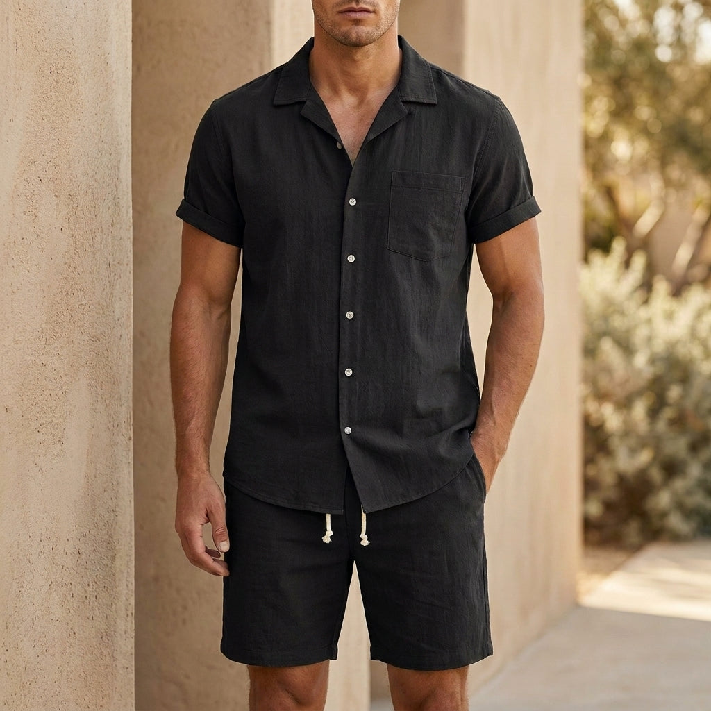 https://cdn.shopify.com/s/files/1/0799/5693/4996/files/Black_b1c69094-9c7a-441b-8975-a64e34f569e2.jpg?v=1778248891
