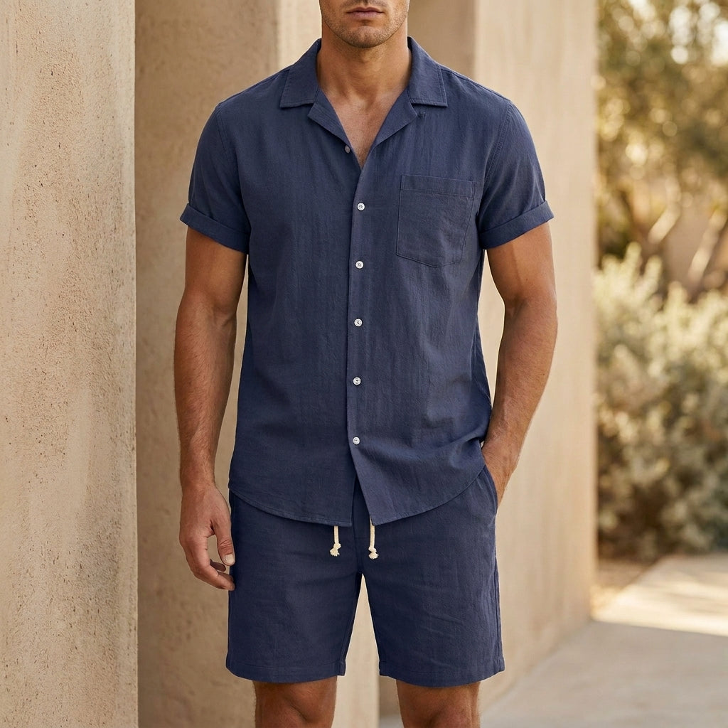 https://cdn.shopify.com/s/files/1/0799/5693/4996/files/Blue_f8e1f5b7-0f83-48b4-a147-65a842ed9bb9.jpg?v=1778248890