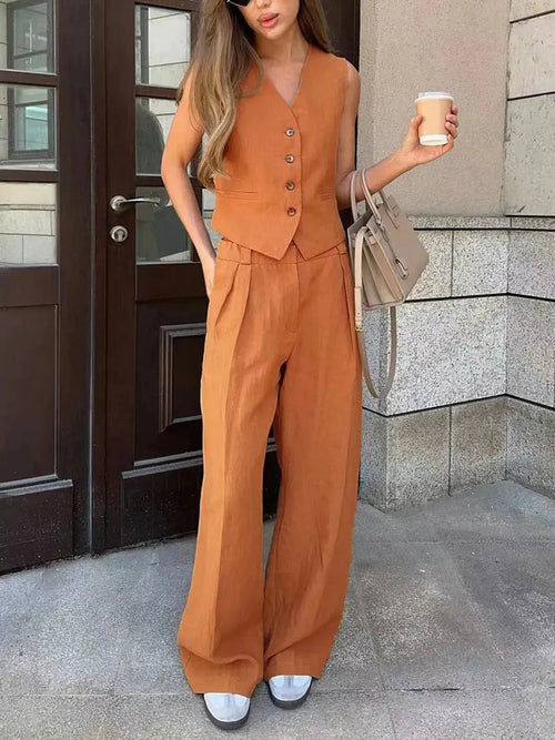 https://cdn.shopify.com/s/files/1/0894/1948/1459/files/Breathable_Cotton-Linen_Two-Piece_Set_for_Women__Effortlessly_Stylish___Comfortable_3.jpg?v=1764746674