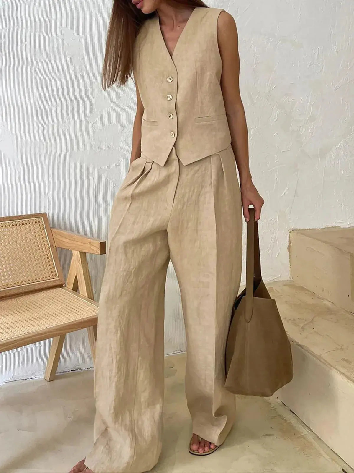https://cdn.shopify.com/s/files/1/0894/1948/1459/files/Breathable_Cotton-Linen_Two-Piece_Set_for_Women__Effortlessly_Stylish___Comfortable_5.jpg?v=1764746674