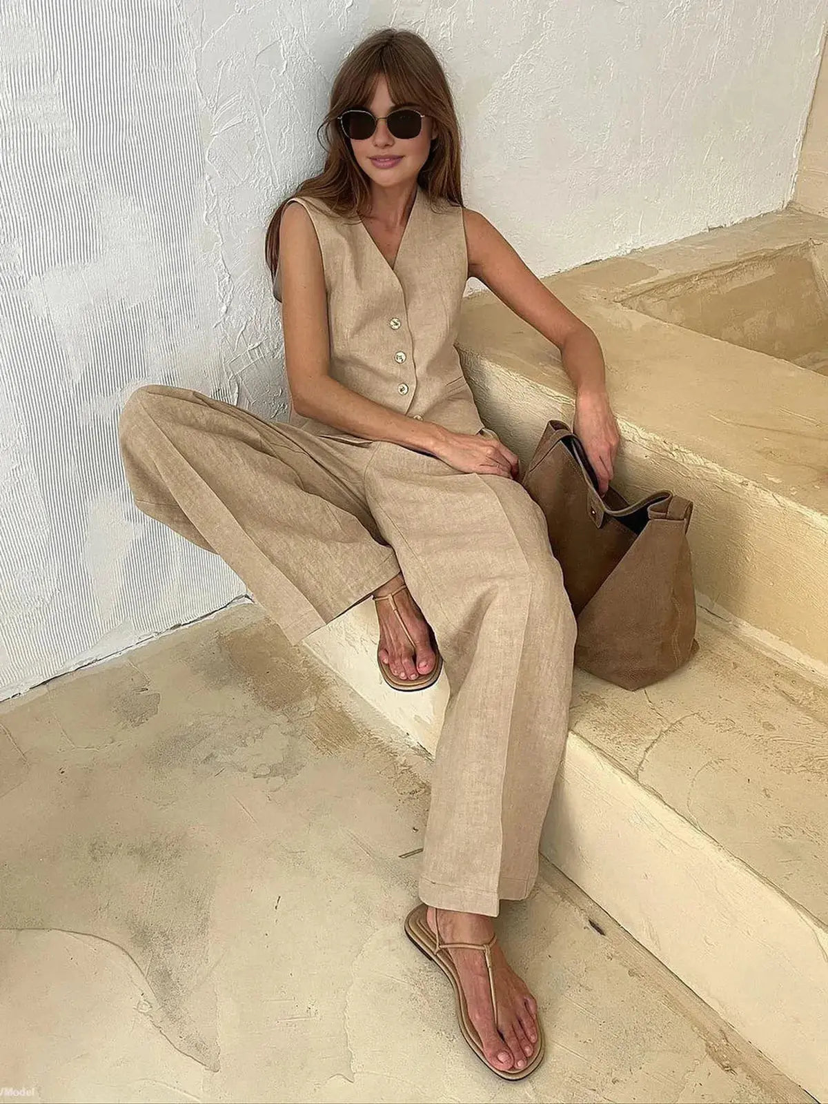 https://cdn.shopify.com/s/files/1/0894/1948/1459/files/Breathable_Cotton-Linen_Two-Piece_Set_for_Women__Effortlessly_Stylish___Comfortable_6.jpg?v=1764746674