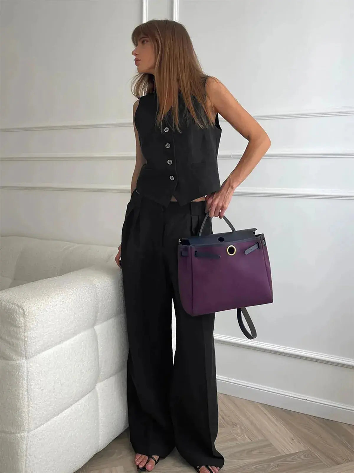 https://cdn.shopify.com/s/files/1/0894/1948/1459/files/Breathable_Cotton-Linen_Two-Piece_Set_for_Women__Effortlessly_Stylish___Comfortable_7.jpg?v=1764746674