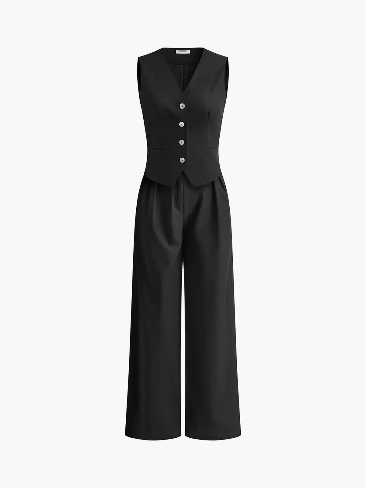 https://cdn.shopify.com/s/files/1/0894/1948/1459/files/Breathable_Cotton-Linen_Two-Piece_Set_for_Women__Effortlessly_Stylish___Comfortable_8.jpg?v=1764746674