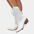 https://cdn.shopify.com/s/files/1/0868/7468/5776/files/C4534-Claury-white_1.png?v=1772886512
