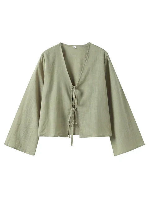 https://cdn.shopify.com/s/files/1/0822/8919/7383/files/Casual-Linnen-Strikshirts-Voor-Dames-Uitgehold-V-Hals-Blouses-Met-Lange-Mouwen-Tops-2024-Lente-Nieuwe.jpg_640x640_70375ba8-36bd-41dc-b01f-37a10fcd10d2.webp?v=1736069221