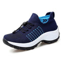 https://cdn.shopify.com/s/files/1/0868/7468/5776/files/ComfyStepsMelvaP1_1.jpg?v=1741133536