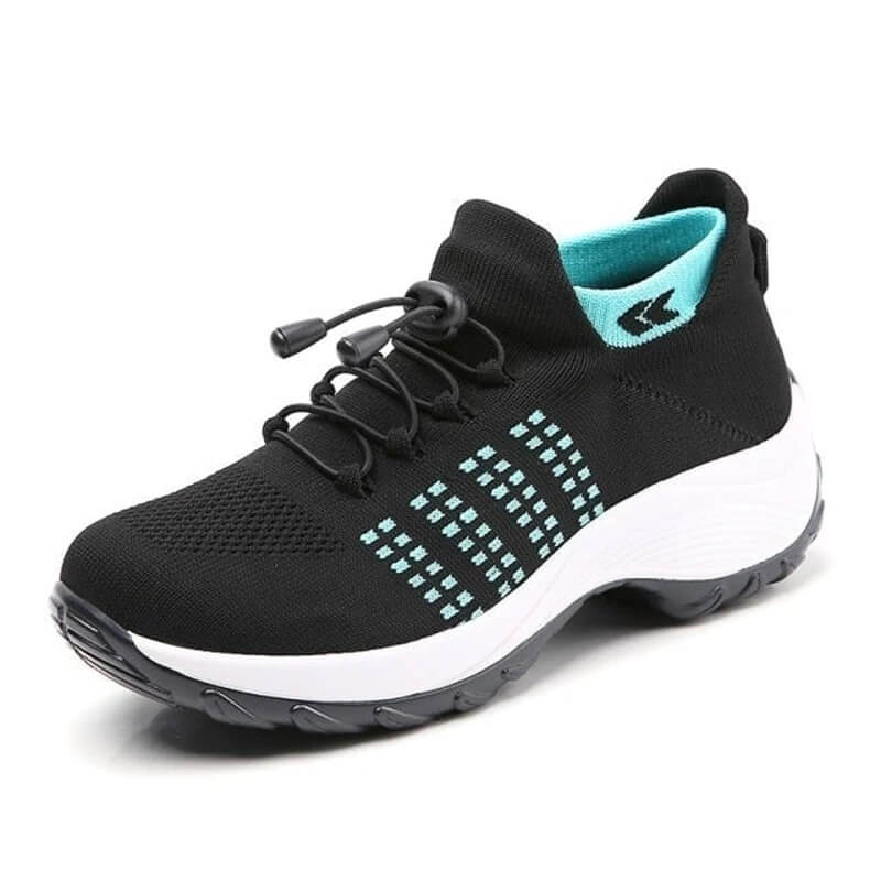 https://cdn.shopify.com/s/files/1/0868/7468/5776/files/ComfyStepsMelvaP2_1.jpg?v=1741133536