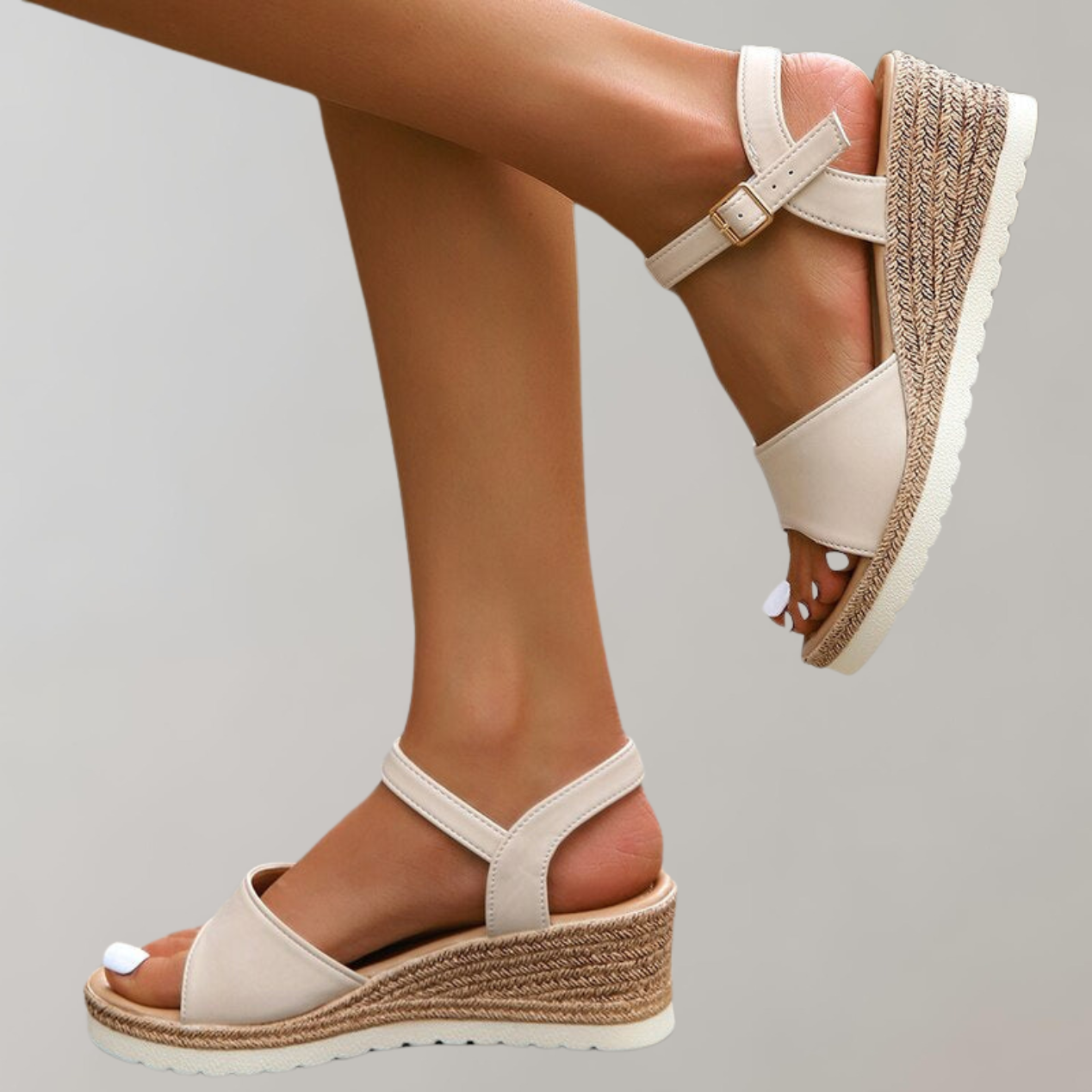https://cdn.shopify.com/s/files/1/0902/1236/8707/files/Copy_of_Template_moda-monica_1268_x_1268_px_16_35834c18-11fe-4038-ac05-9df3e8084f15.png?v=1752661519