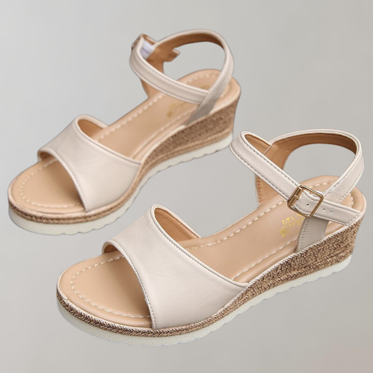 https://cdn.shopify.com/s/files/1/0902/1236/8707/files/Copy_of_Template_moda-monica_1268_x_1268_px_17_7415e549-e25d-45dd-b43e-ff8b201acc40.png?v=1752661519