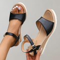https://cdn.shopify.com/s/files/1/0902/1236/8707/files/Copy_of_Template_moda-monica_1268_x_1268_px_20_3c4a99d5-2fc2-468c-af78-29aa4725a01c.png?v=1752661519
