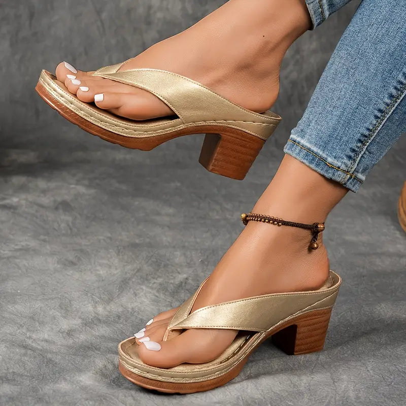 https://cdn.shopify.com/s/files/1/0868/7468/5776/files/DZEFZEFE_6_70ffc672-c951-4f15-b5a8-da432950c223.webp?v=1750464707