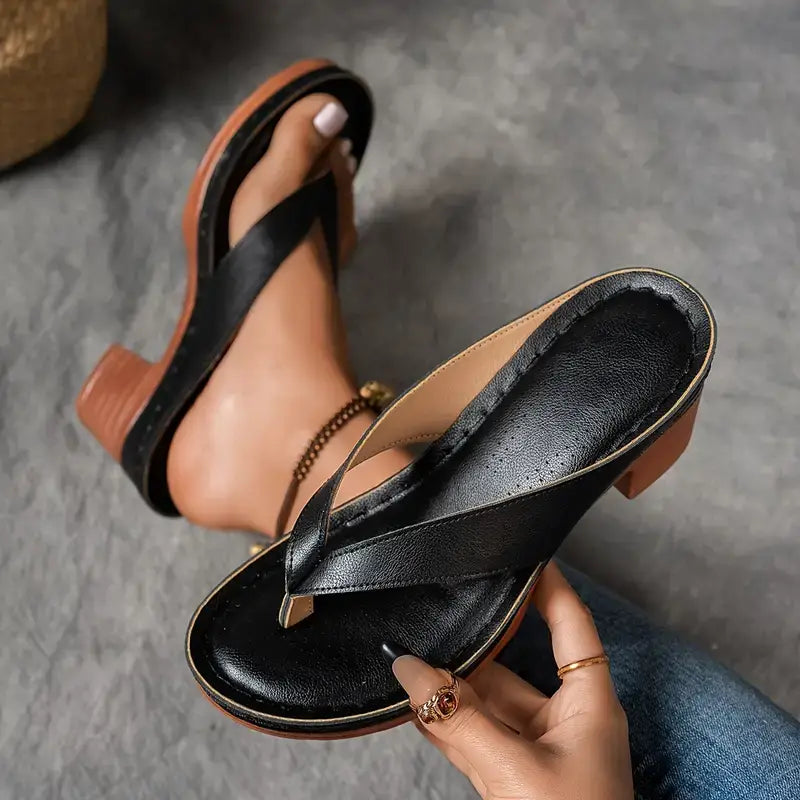 https://cdn.shopify.com/s/files/1/0868/7468/5776/files/DZEFZEFE_8_d5ff51d6-e3af-44de-bb98-71c967a68af3.webp?v=1750464707