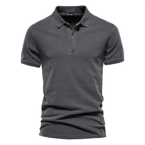 https://cdn.shopify.com/s/files/1/0902/1236/8707/files/Darkgrey_aiopeson-100-katoen-effen-kleur-mannen_variants-2.jpg?v=1749633656