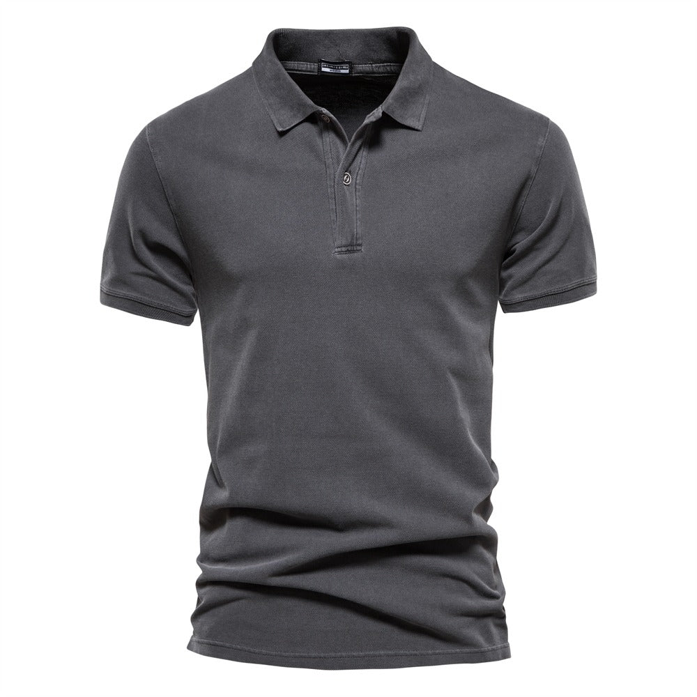 https://cdn.shopify.com/s/files/1/0811/5545/7372/files/Darkgrey_aiopeson-100-katoen-effen-kleur-mannen_variants-2.jpg?v=1749729970