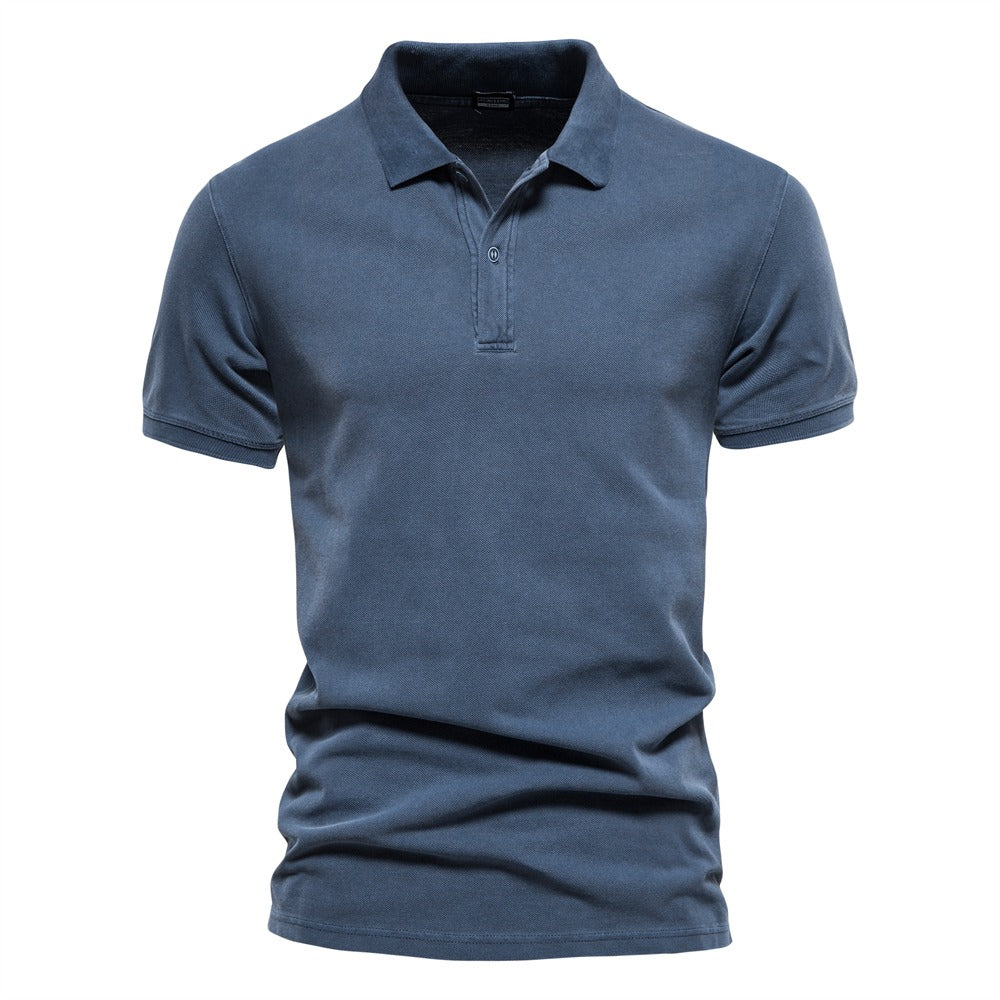 https://cdn.shopify.com/s/files/1/0811/5545/7372/files/Denimblue_aiopeson-100-katoen-effen-kleur-mannen_variants-1.jpg?v=1749729970