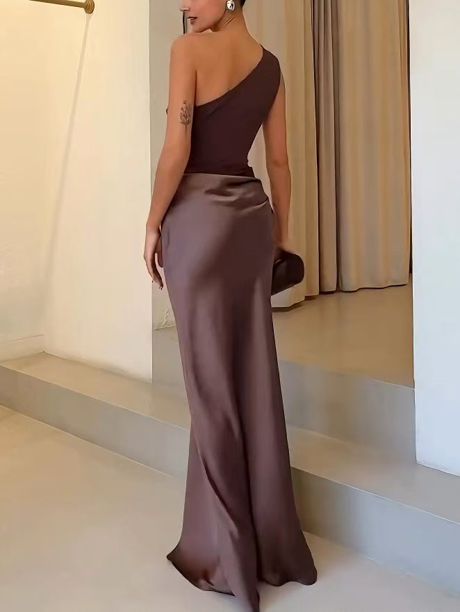 https://cdn.shopify.com/s/files/1/0868/7468/5776/files/E5_BE_AE_E4_BF_A1_E5_9B_BE_E7_89_87_20250409141103_7W1REa.jpg?v=1754291454