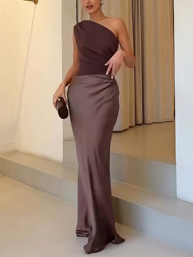 https://cdn.shopify.com/s/files/1/0868/7468/5776/files/E5_BE_AE_E4_BF_A1_E5_9B_BE_E7_89_87_20250409141106_YkNj6i.jpg?v=1754291453