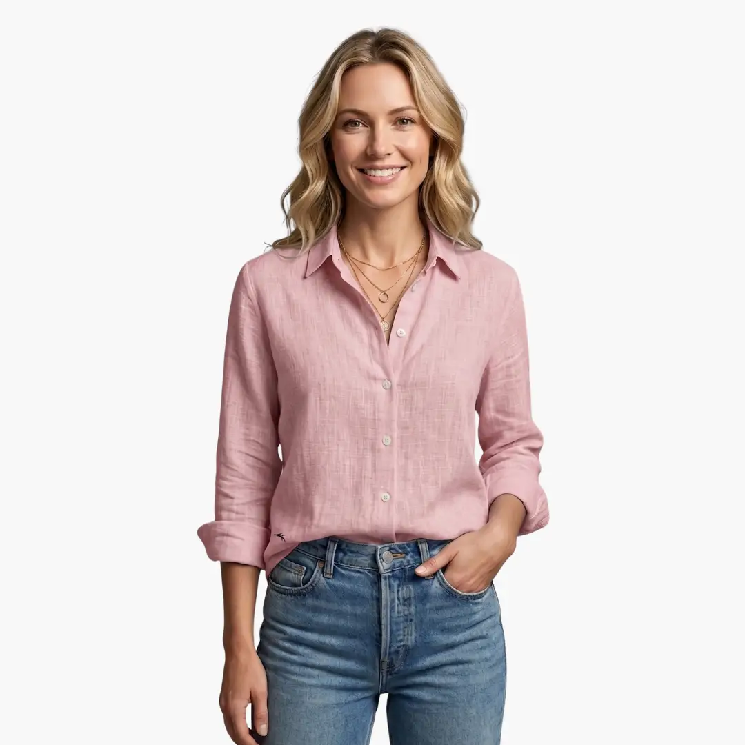 https://cdn.shopify.com/s/files/1/0980/8547/0533/files/Elegant_Long_Sleeve_Shirt_for_Women_-_Classic_Versatile_4.png?v=1777385307