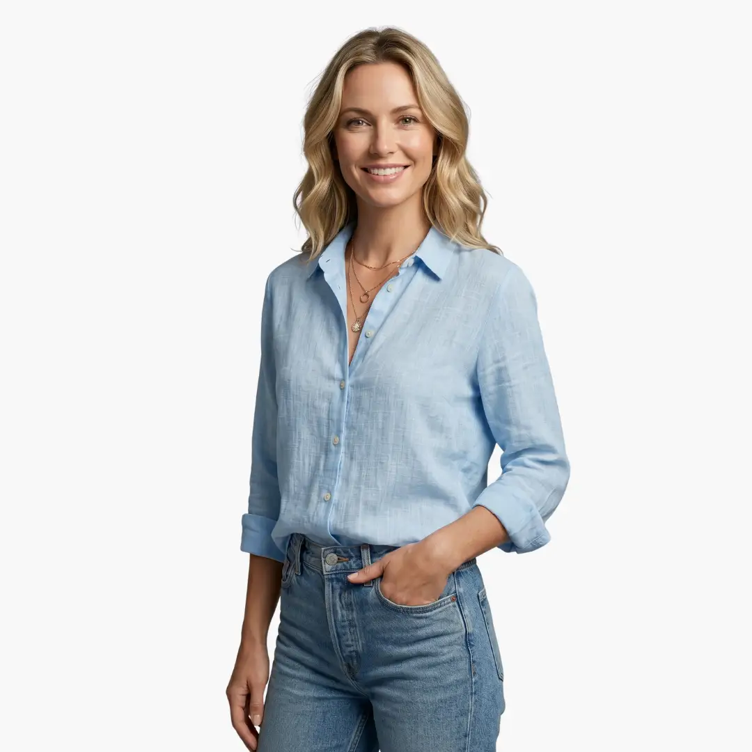 https://cdn.shopify.com/s/files/1/0980/8547/0533/files/Elegant_Long_Sleeve_Shirt_for_Women_-_Classic_Versatile_6.png?v=1777385307