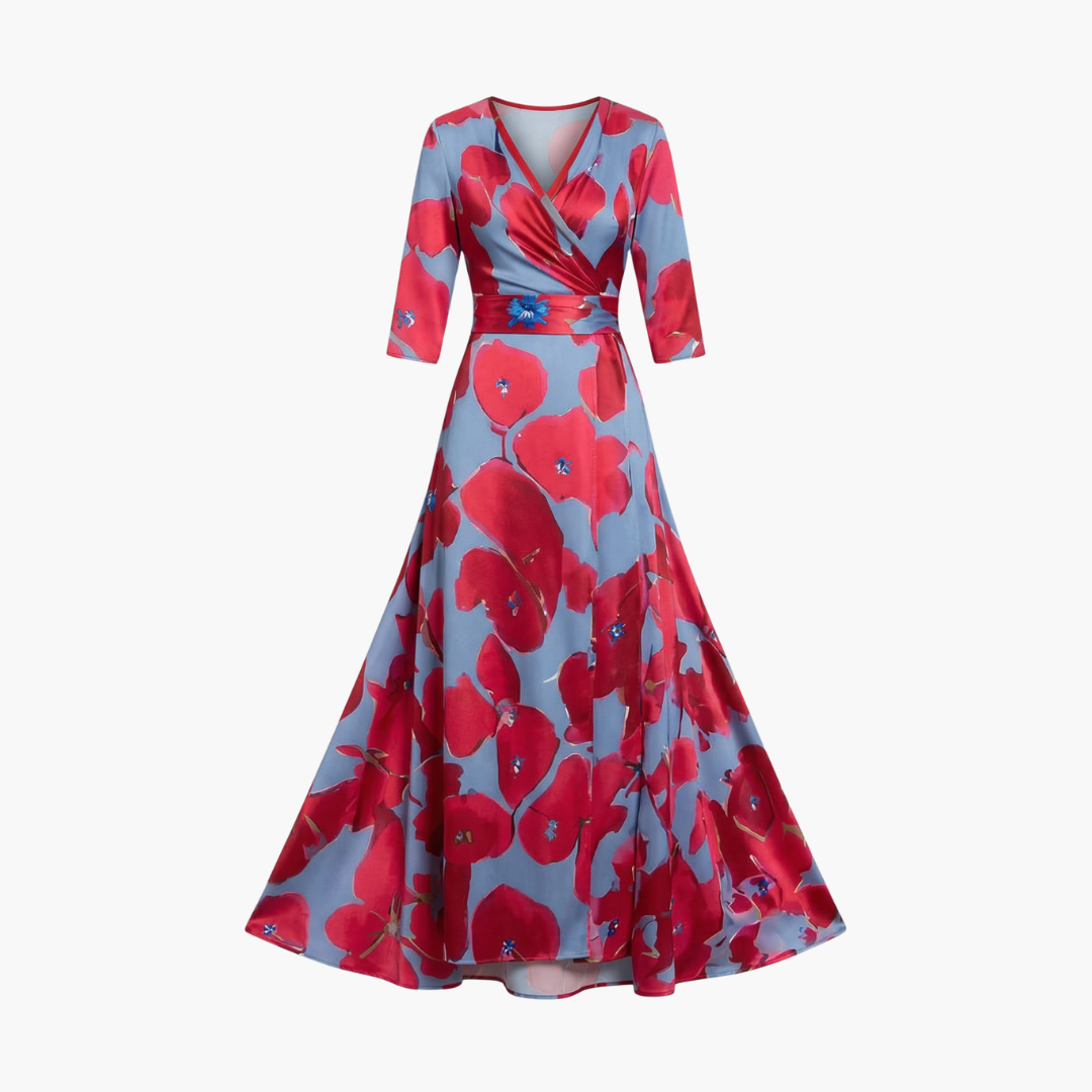 https://cdn.shopify.com/s/files/1/0980/8547/0533/files/FloralDresswithV-NeckforWomen_Elegant_Long_1_93cb3961-913e-4710-9029-7cecb9300de4.png?v=1775889765