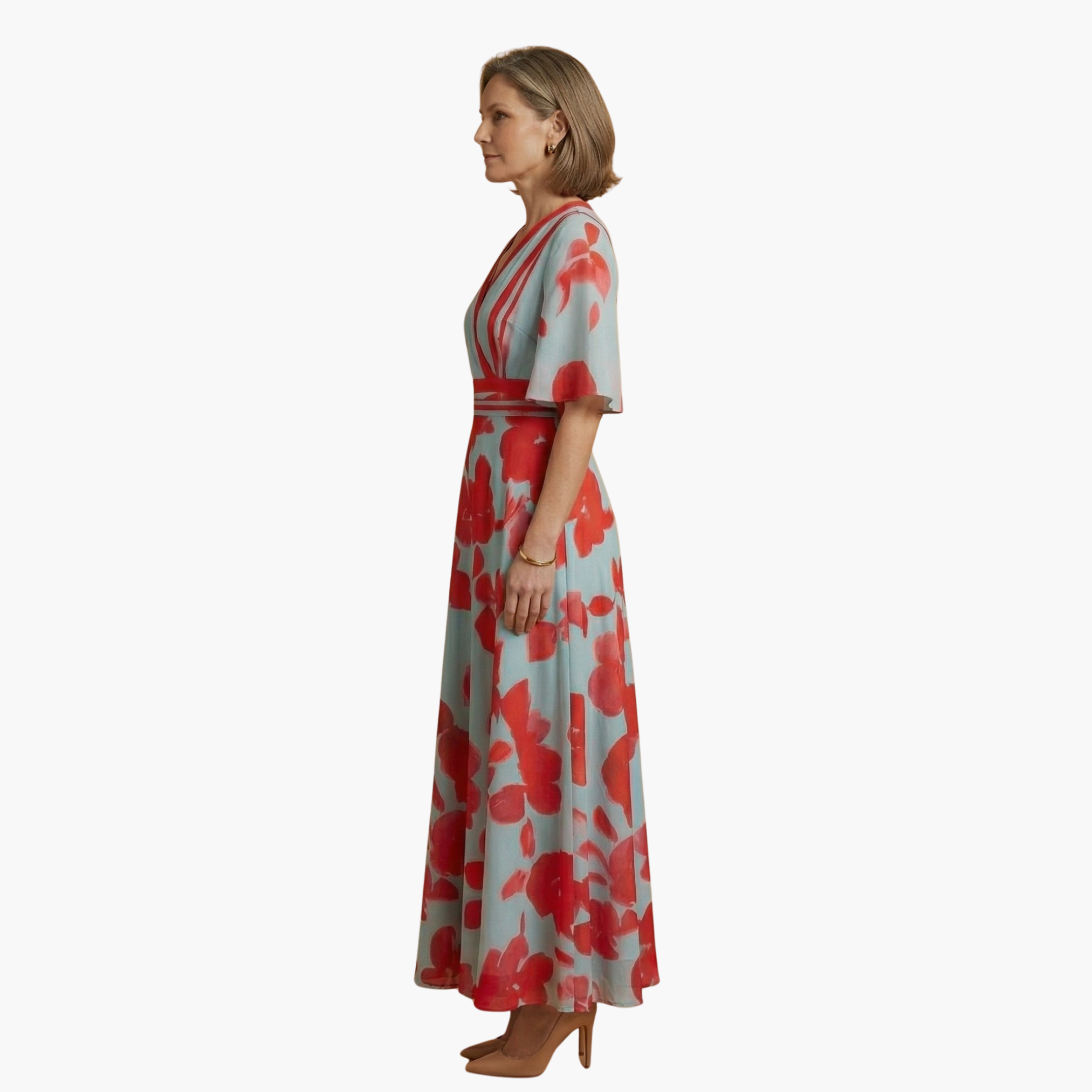 https://cdn.shopify.com/s/files/1/0980/8547/0533/files/FloralDresswithV-NeckforWomen_Elegant_Long_2_194da913-385c-4782-b455-342bbe2d63ff.png?v=1775666489