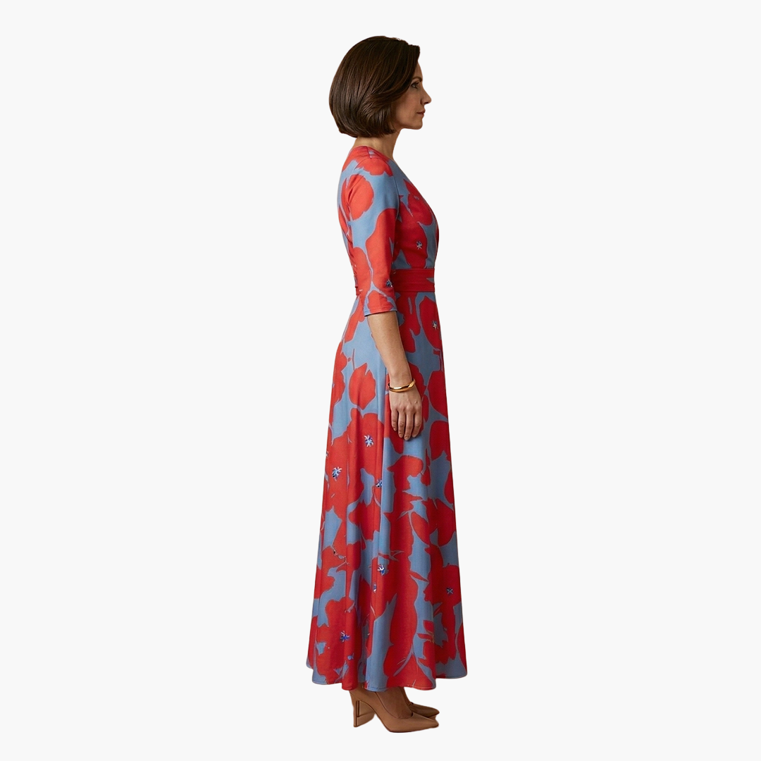 https://cdn.shopify.com/s/files/1/0980/8547/0533/files/FloralDresswithV-NeckforWomen_Elegant_Long_3_47d4ca49-02d0-4a6a-bbb5-087f15f5b506.png?v=1775889765