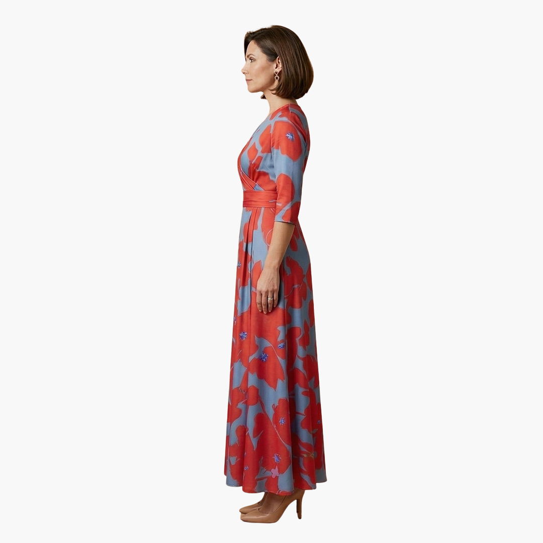 https://cdn.shopify.com/s/files/1/0980/8547/0533/files/FloralDresswithV-NeckforWomen_Elegant_Long_4_5d68aea5-4fab-44ef-b41b-452b284787b8.png?v=1775889765
