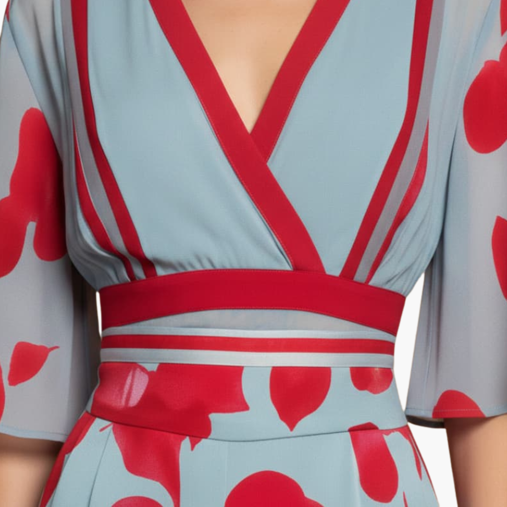 https://cdn.shopify.com/s/files/1/0980/8547/0533/files/FloralDresswithV-NeckforWomen_Elegant_Long_5_01952bab-45d0-42be-b7d1-906f9ad19573.png?v=1775666489